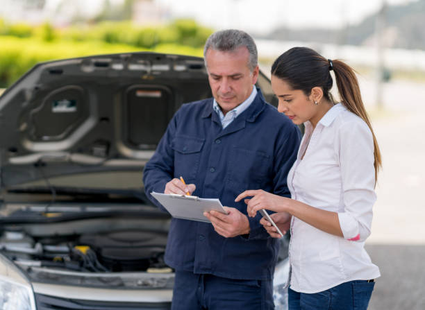 Comprehensive and collision insurance Lodi